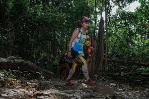 BIB: 
                            <button type="button" onclick="openModal(25799262)" class="btn btn-primary btn-sm float-right btn-popup" data-toggle="modal" data-target=".modal-high-quality">
                        <i class="fas fa-shopping-cart"></i> Add to Cart
                    </button>
                                            <button type="button" onclick="isThisMe(25799262, true)" class="btn btn-success btn-sm float-right btn-popup btn-isme hidden" data-toggle="tooltip" data-placement="bottom" title="นี่คือรูปของคุณใช่ไหม คลิกที่นี่เพื่อเอาเข้าอัลบั้ม">
                        <i class="fas fa-plus"></i> Add to album
                    </button>
                    <button type="button" onclick="isThisMe(25799262, false)" class="btn btn-warning btn-sm float-right btn-popup btn-isnotme hidden">
                        <i class="fas fa-ban"></i> Remove from album
                    </button>